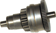 Load image into Gallery viewer, MOGO PARTS GY6 STARTER GEAR 50CC 07-0404