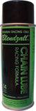 BLENDZALL CHAIN LUBE 14OZ F-500