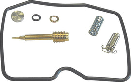 K&L CARBURETOR REPAIR KIT 18-2454