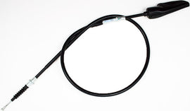 MOTION PRO BLACK VINYL CLUTCH CABLE 05-0158