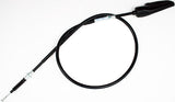 MOTION PRO BLACK VINYL CLUTCH CABLE 05-0158