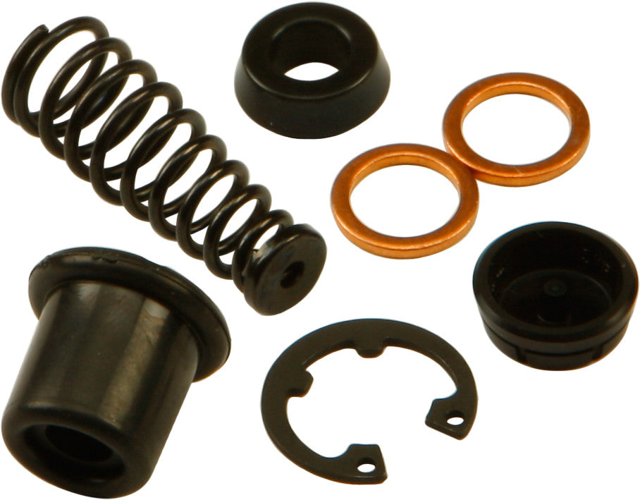 ALL BALLS MASTER CYLINDER REBUILD KIT 18-1021-atv motorcycle utv parts accessories gear helmets jackets gloves pantsAll Terrain Depot