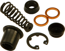 Load image into Gallery viewer, ALL BALLS MASTER CYLINDER REBUILD KIT 18-1021-atv motorcycle utv parts accessories gear helmets jackets gloves pantsAll Terrain Depot