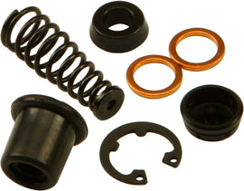 ALL BALLS MASTER CYLINDER REBUILD KIT 18-1021-atv motorcycle utv parts accessories gear helmets jackets gloves pantsAll Terrain Depot