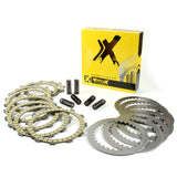 PROX COMPLETE CLUTCH PLATE SET 16.CPS23002