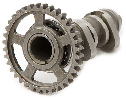 HOT CAMS RACING CAM STAGE 2 1124-2