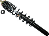BRONCO GAS SHOCK FRONT AU-04331