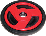 PPD PPD IDLER 7.01