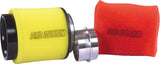 PRO DESIGN PRO FLOW FOAM AIR FILTER KIT PD254
