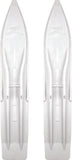 SLYDOG PR/ SLY DOG POWDERHOUND SKI 8