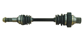 OPEN TRAIL OE 2.0 AXLE REAR LEFT YAM-7027