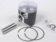 Load image into Gallery viewer, PROX PISTON KIT 01.6343.B-atv motorcycle utv parts accessories gear helmets jackets gloves pantsAll Terrain Depot
