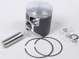 PROX PISTON KIT 01.6343.B-atv motorcycle utv parts accessories gear helmets jackets gloves pantsAll Terrain Depot