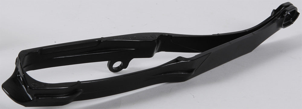 ACERBIS CHAIN SLIDER BLACK 2367720001-atv motorcycle utv parts accessories gear helmets jackets gloves pantsAll Terrain Depot