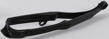 Load image into Gallery viewer, ACERBIS CHAIN SLIDER BLACK 2367720001-atv motorcycle utv parts accessories gear helmets jackets gloves pantsAll Terrain Depot