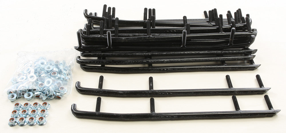 WOODYS HARD WELD RUNNERS A/C 20/PK HSA-9975-20-atv motorcycle utv parts accessories gear helmets jackets gloves pantsAll Terrain Depot