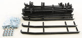 WOODYS HARD WELD RUNNERS A/C 20/PK HSA-9975-20