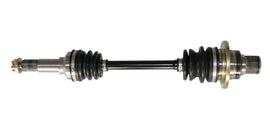OPEN TRAIL OE 2.0 AXLE REAR RIGHT YAM-7032
