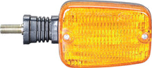 Load image into Gallery viewer, K&amp;S TURN SIGNAL REAR 25-3056-atv motorcycle utv parts accessories gear helmets jackets gloves pantsAll Terrain Depot