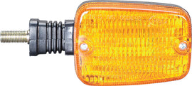 K&S TURN SIGNAL REAR 25-3056-atv motorcycle utv parts accessories gear helmets jackets gloves pantsAll Terrain Depot