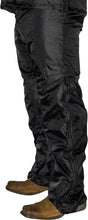 Load image into Gallery viewer, CALIFORNIA HEAT PANT LINER 3X HIP 49 - 50 PL-3XL