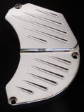 MODQUAD WATER PUMP COVER (FLAMING TEAR DROP) WPC1-9
