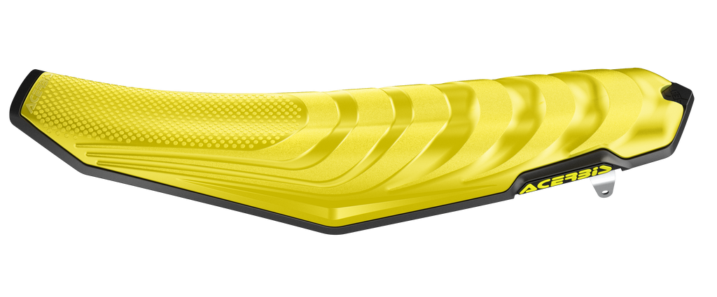 ACERBIS X-SEAT AIR YELLOW RMZ450 2726780231