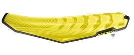 ACERBIS X-SEAT AIR YELLOW RMZ450 2726780231