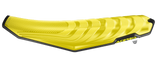 ACERBIS X-SEAT AIR YELLOW RMZ450 2726780231