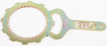 Load image into Gallery viewer, EBC CLUTCH BASKET HOLDER CT041