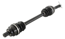 Load image into Gallery viewer, ALL BALLS 8 BALL EXTREME AXLE FRONT AB8-PO-8-321