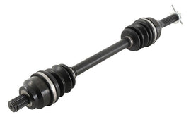ALL BALLS 8 BALL EXTREME AXLE FRONT AB8-PO-8-321