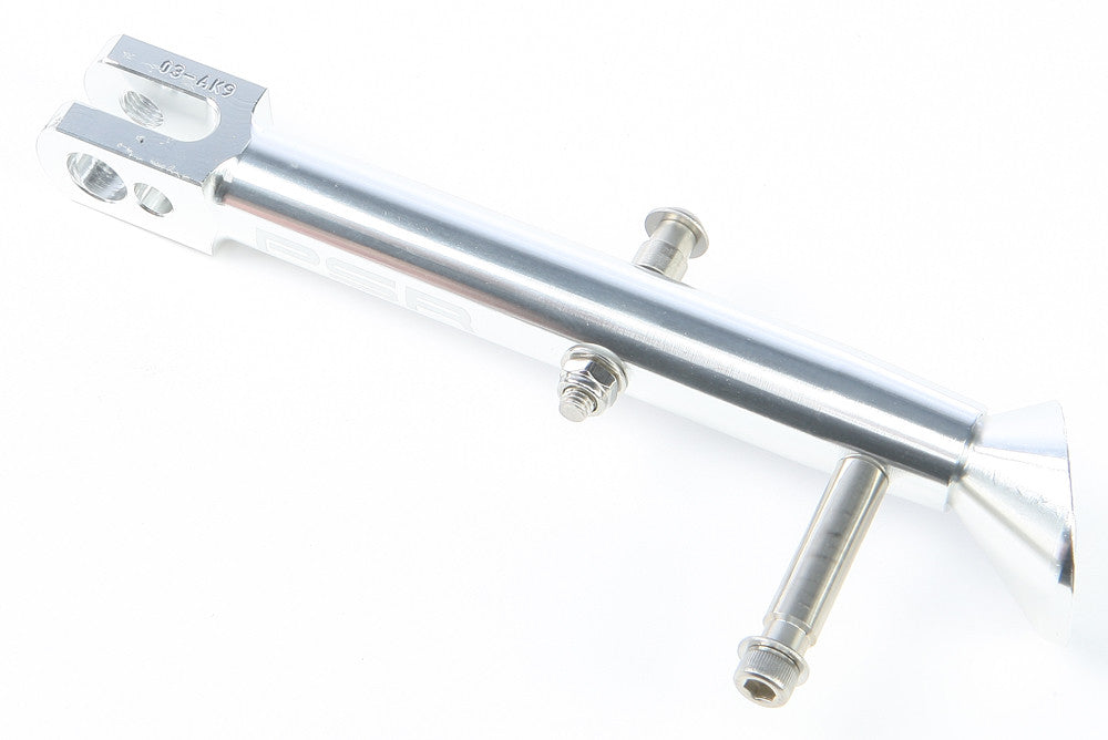 PSR PSR ADJ KICKSTAND ALUM HONDA 03-01108-21