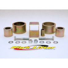 Load image into Gallery viewer, 2" Lift Kit Polaris Magnum 300/330/400/425-atv motorcycle utv parts accessories gear helmets jackets gloves pantsAll Terrain Depot