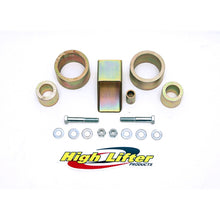 Load image into Gallery viewer, 2" Lift Kit Polaris Magnum 300/330/400/425-atv motorcycle utv parts accessories gear helmets jackets gloves pantsAll Terrain Depot