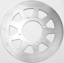 Load image into Gallery viewer, EBC STANDARD ROTOR MD6023D-atv motorcycle utv parts accessories gear helmets jackets gloves pantsAll Terrain Depot