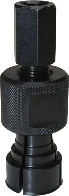 MOTION PRO REPLACEMENT COLLET 35MM 08-0501