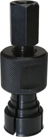 MOTION PRO REPLACEMENT COLLET 35MM 08-0501