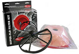 NO TOIL AIR FILTER YAM YZ450F '10 180-50