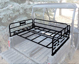 HORNET MIDSIZE BED RAIL SHELF R-500 BRS