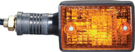 K&S TURN SIGNAL REAR 25-4076-atv motorcycle utv parts accessories gear helmets jackets gloves pantsAll Terrain Depot