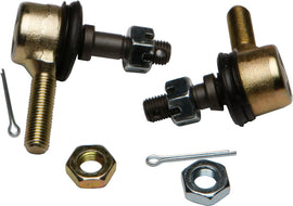 ALL BALLS TIE ROD END KIT 51-1051-atv motorcycle utv parts accessories gear helmets jackets gloves pantsAll Terrain Depot