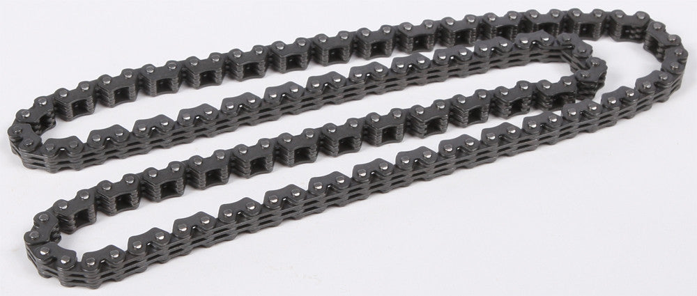 PROX CAM CHAIN 31.2419-atv motorcycle utv parts accessories gear helmets jackets gloves pantsAll Terrain Depot