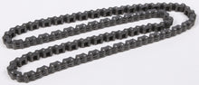 Load image into Gallery viewer, PROX CAM CHAIN 31.2419-atv motorcycle utv parts accessories gear helmets jackets gloves pantsAll Terrain Depot