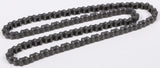 PROX CAM CHAIN 31.2419
