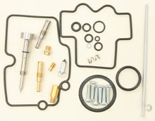 Load image into Gallery viewer, ALL BALLS BIKE CARBURETOR REBUILD KIT 26-1001-atv motorcycle utv parts accessories gear helmets jackets gloves pantsAll Terrain Depot