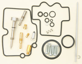 ALL BALLS BIKE CARBURETOR REBUILD KIT 26-1001-atv motorcycle utv parts accessories gear helmets jackets gloves pantsAll Terrain Depot
