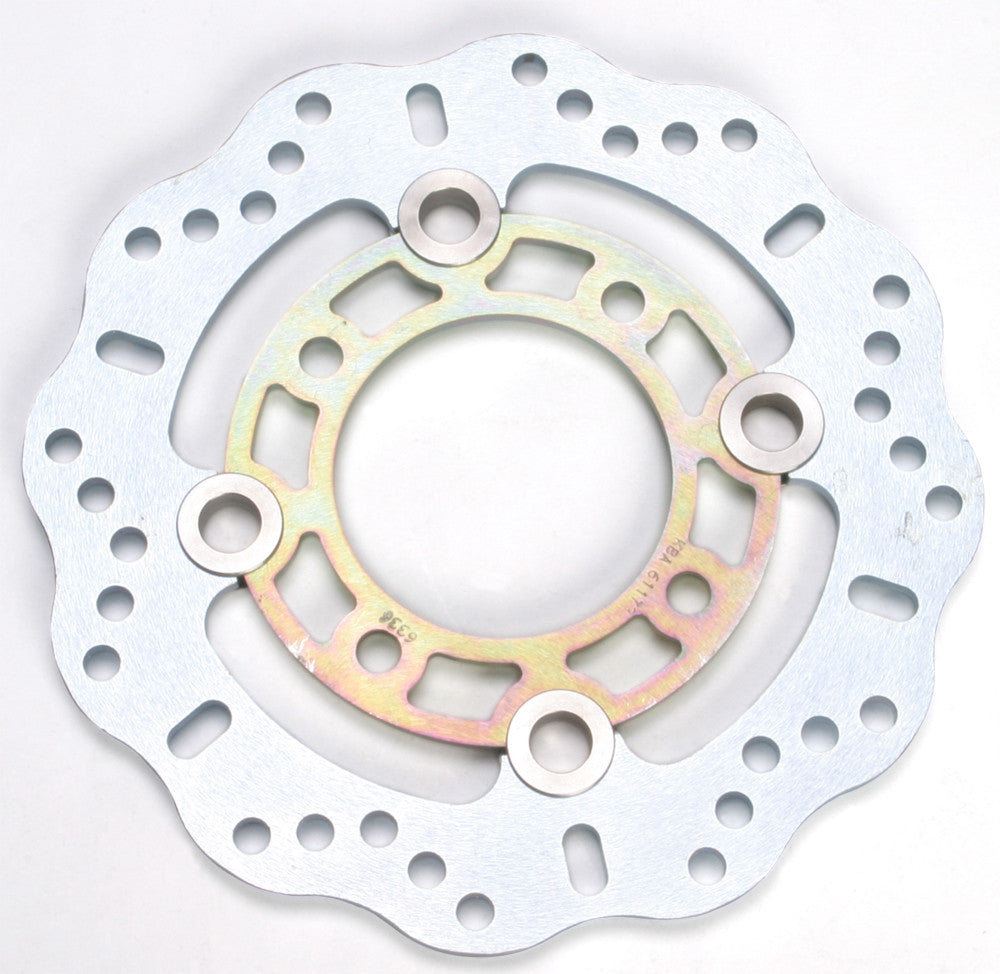 EBC CONTOUR ROTOR MD6336C-atv motorcycle utv parts accessories gear helmets jackets gloves pantsAll Terrain Depot