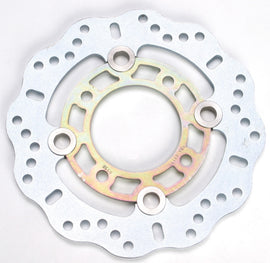 EBC CONTOUR ROTOR MD6336C-atv motorcycle utv parts accessories gear helmets jackets gloves pantsAll Terrain Depot