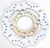 EBC CONTOUR ROTOR MD6336C
